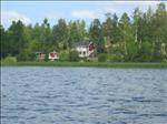 Sweden 2007-08 217